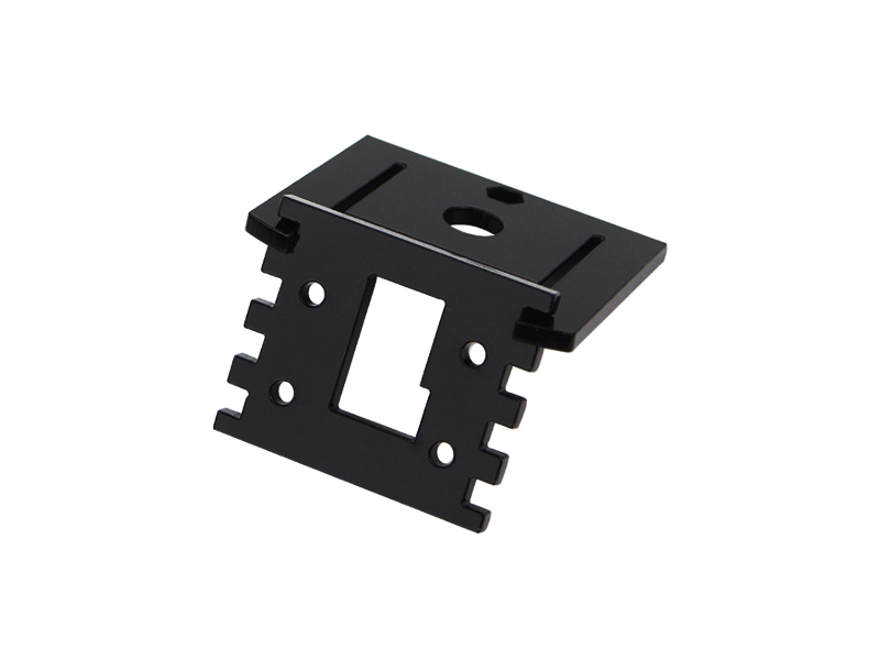 PIBOW Camera Mount Bracket - Image 3